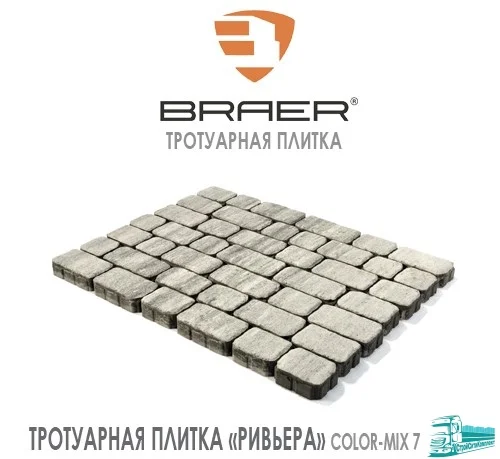 5b9789a221215_c2e08e980dd7908297c52ef670e05adb.jpg