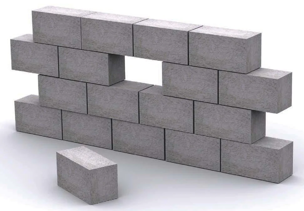 пен.jpg