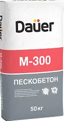 3D_DAU_M300_PB_50_L.png