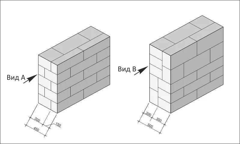 pic.1-1.jpg pic.1-1.jpg