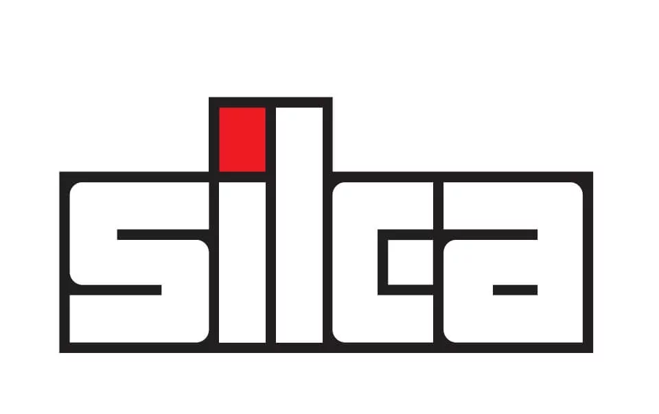 silca.jpg