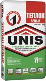 штукатурка.jpg