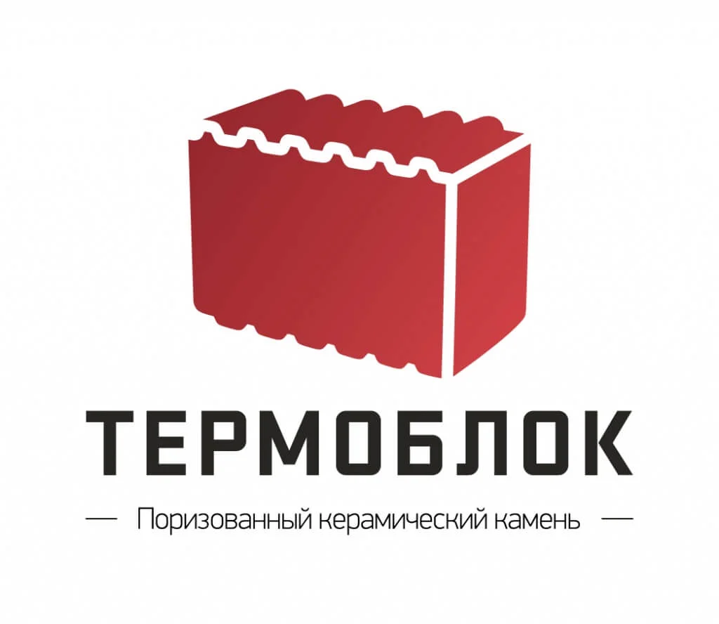 термоблок-01.jpg