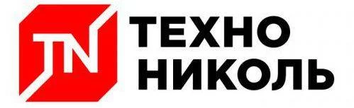 Технониколь.jpg Технониколь.jpg
