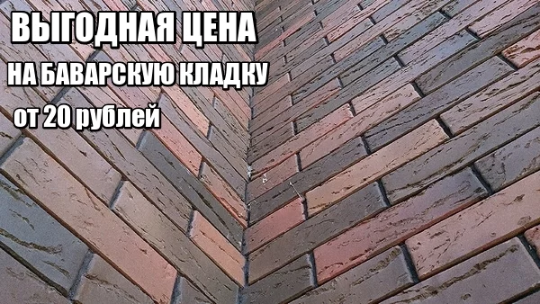 lol1571301889.jpg