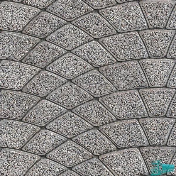 5b961f1765a12_4194455_stock-photo-concrete-granular-pavement-seamless-tileable-texture.jpg