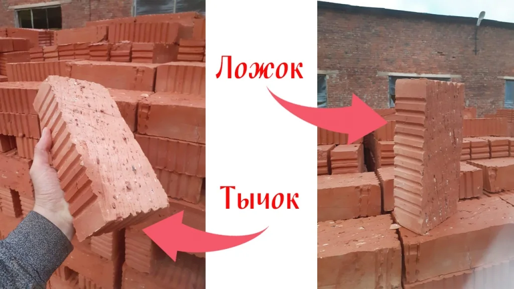 Без имени-1.jpg