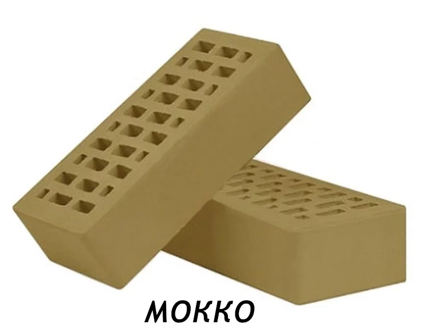 т2.jpg т2.jpg