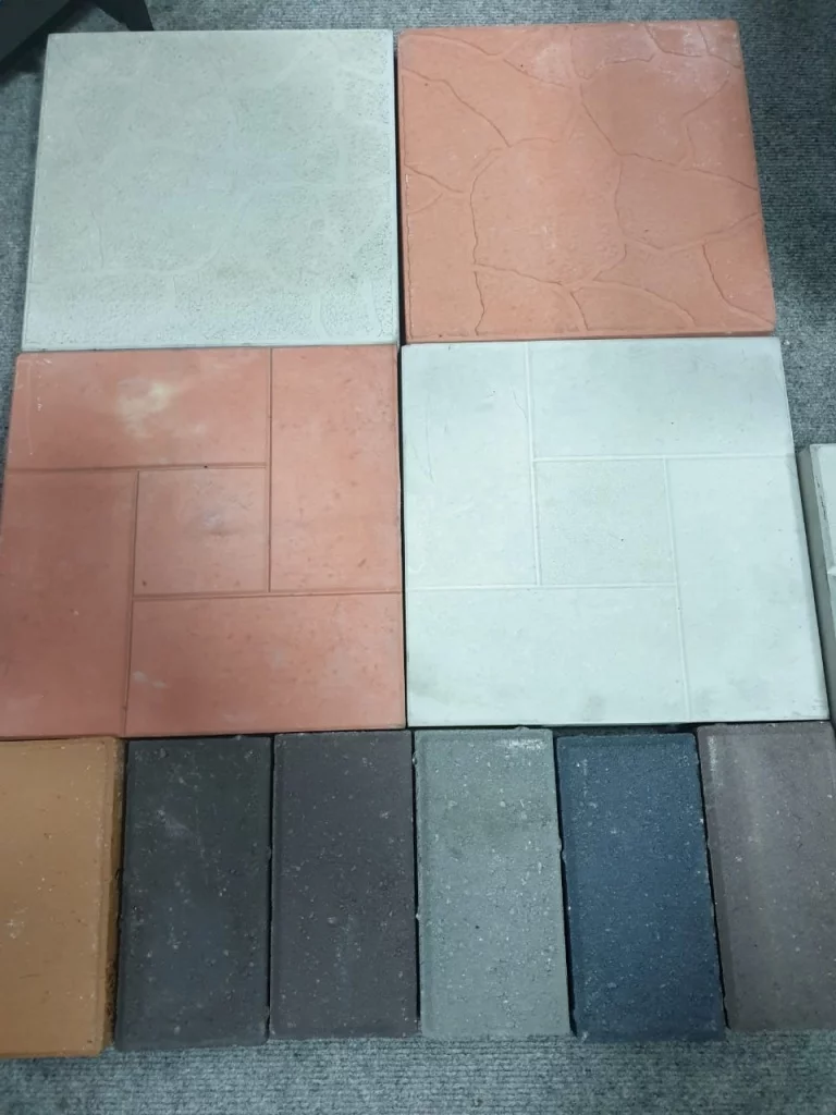 2.jpeg