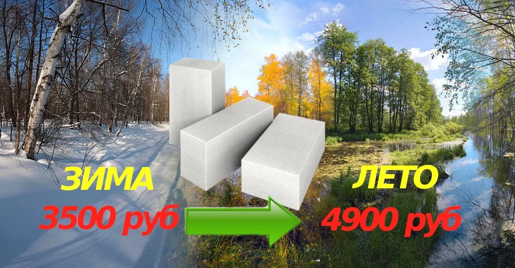 000111.jpg 000111.jpg