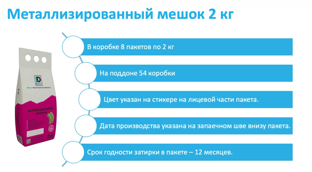 Снимок экрана 2020-04-17 в 12.38.34.png Снимок экрана 2020-04-17 в 12.38.34.png