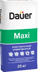 3D_Maxi_L.png