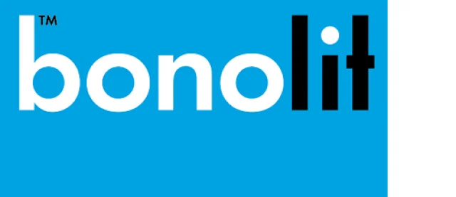 bonolit.png