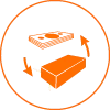 5. Оплата.png