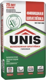 шпатлевка.jpg