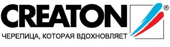 Creaton.jpg Creaton.jpg