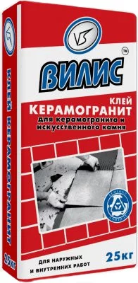 клей керамгр.jpg