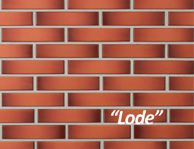 лодн.jpg