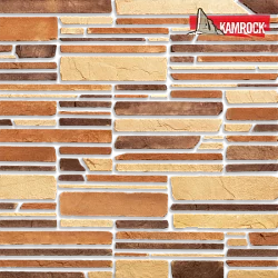 Камрок Горное шале 53270