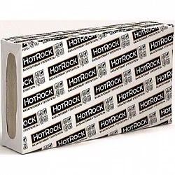 Утеплитель Hotrock Руф-Н 110 50
