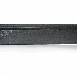 Плитка Riegel темно-серая 365х52х25мм