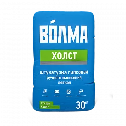 ВОЛМА-Холст
