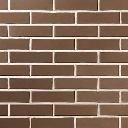 Керамическая облицовочная плитка Lode BRUNIS, 250x65x10