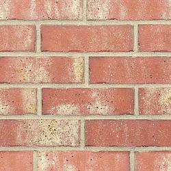 Керамическая облицовочная плитка Lode ALLA, 250x65x10