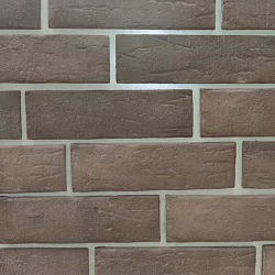 Валенсия 04