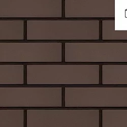 Керамическая облицовочная плитка Lode TAURUS угловая, 250x10x65