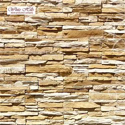 Кросс Фелл 100-30 White Hills