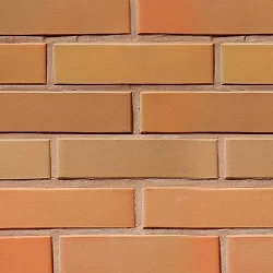 Керамическая облицовочная плитка Lode VECAIS JANKA, 250x65x10