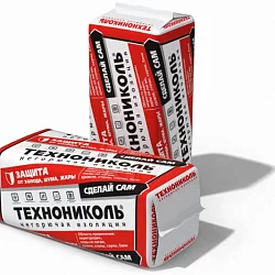 ТехноНИКОЛЬ Технолайт Экстра