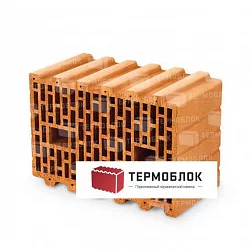 ТЕРМОБЛОК 38