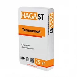 Ровнитель универсальный HAGAST FF-750