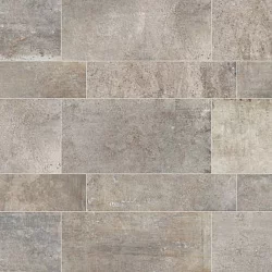 Керамогранит Montpellier Stone Age, 45x90