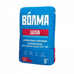 ВОЛМА-Шов (5 кг)