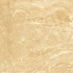 Керамогранит Kerranova Premium Marble K-951/LR, 60x60