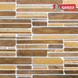 Камрок Горное шале 53040