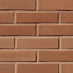 Керамическая облицовочная плитка Lode RŪDIS, 250x10x65