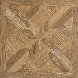 Керамогранит ColiseumGres Savoia Beige, 45x45