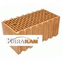 Теплая керамика Kerakam 51
