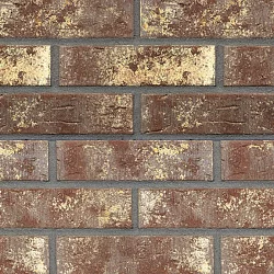 Керамическая облицовочная плитка Lode RAIMOND, 250x65x10