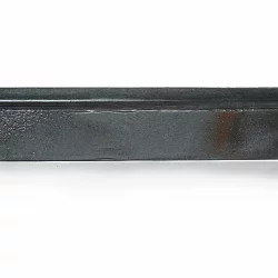 Плитка Riegel темно-серая 365х52х25мм