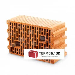 ТЕРМОБЛОК 25