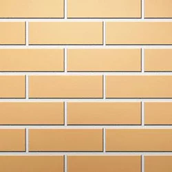 КлинКерам Классика Янтарь М350 лицевой, клинкерный кирпич Керамейя