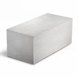 Газоблок ЕЗСМ D400 600х400х250
