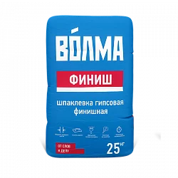 ВОЛМА-Аквастандарт