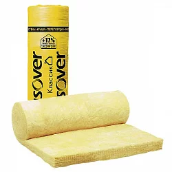 Isover Классик