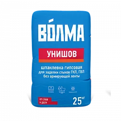 ВОЛМА-Унишов (25 кг)